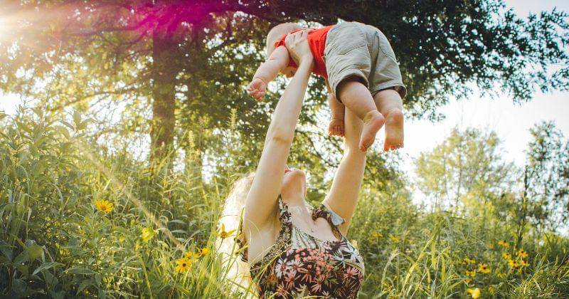 Pexels/Creation Hill